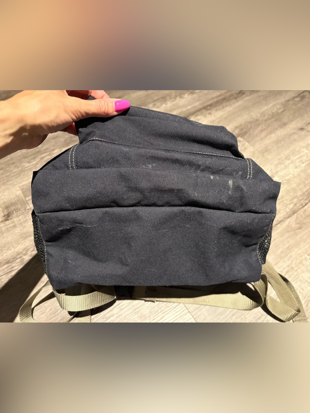 L.L.Bean Deluxe Book Pack®, 37L - Picture 6 of 9